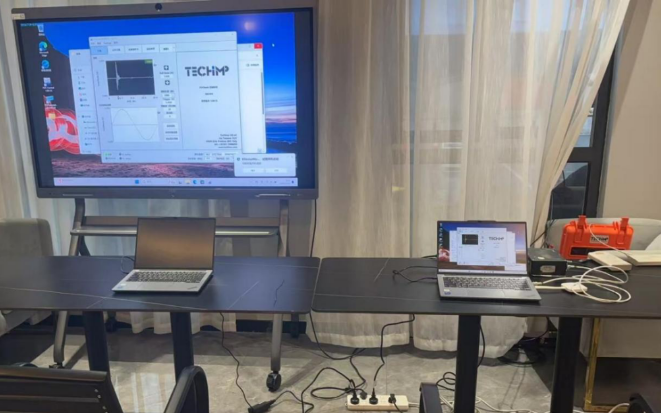 1731909687.png image.png