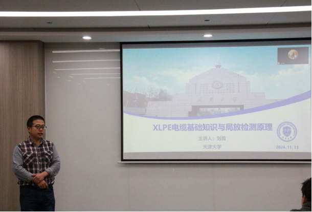 1731909912.png image.png