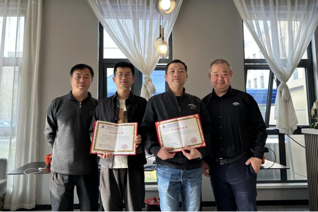 1731910060.png image.png