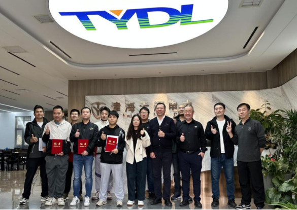 1731910099.png image.png